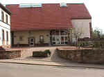 Bürgerhaus 2 Bürgerhaus 2