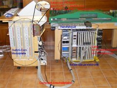 Technik 2