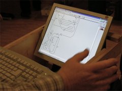 Technik 3