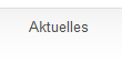 Aktuelles 
