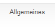 Allgemeines