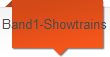 Band1-Showtrains