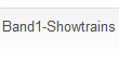 Band1-Showtrains