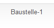 Baustelle-1