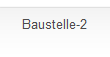 Baustelle-2