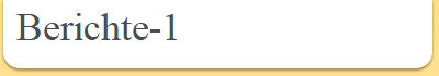Berichte-1