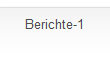 Berichte-1