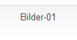 Bilder-01