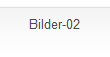 Bilder-02
