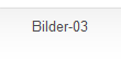 Bilder-03