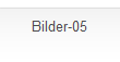 Bilder-05