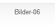 Bilder-06