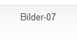 Bilder-07
