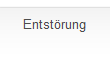 Entst�rung
