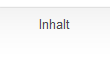 Inhalt