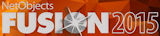 NOF2015