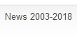 News 2003-2018