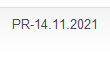 PR-14.11.2021