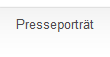Presseportr�t