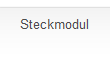 Steckmodul
