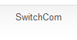 SwitchCom