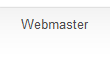 Webmaster
