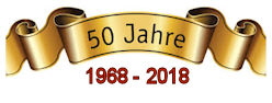 a50banner