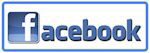 fb-logo