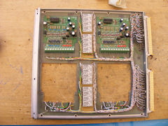 minia10t