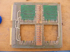 minia9t