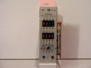 minidk0016