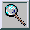 lupe01