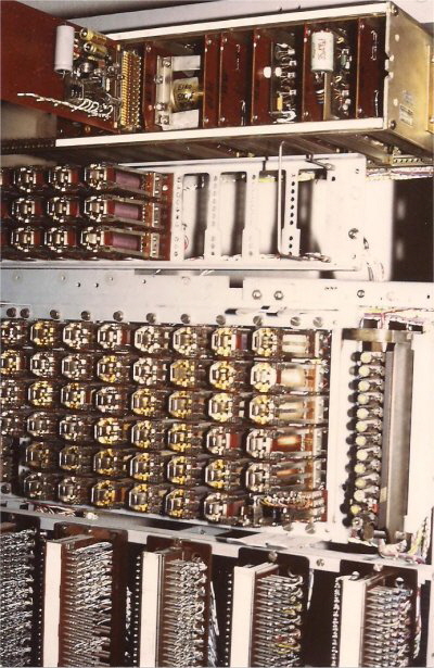 mini3b1